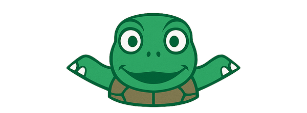 Tortu Wake