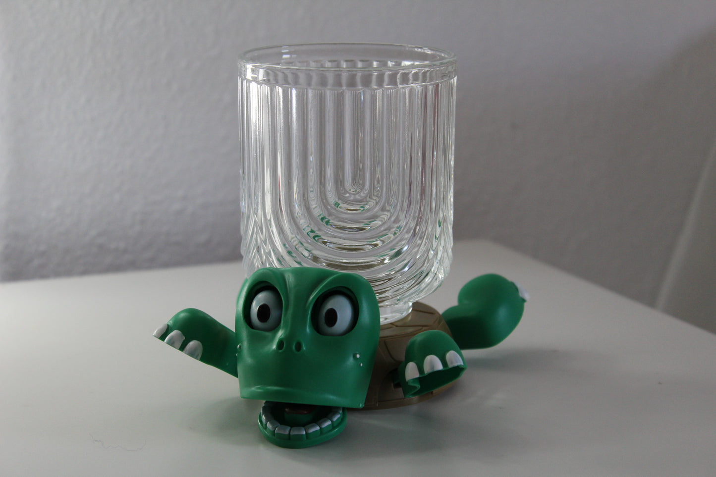 TortuLook™